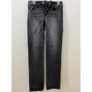 American Eagle Outfitters Jeans